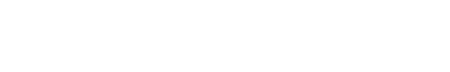 YARD Logo