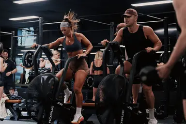 https://cdn.theyardgym.com/staging/0W7A3082-1.jpg