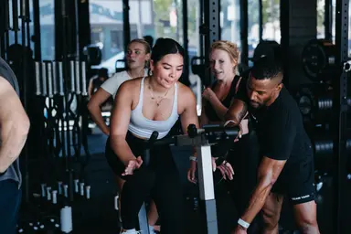 https://cdn.theyardgym.com/staging/5T2A6374.jpg