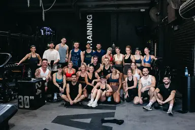 https://cdn.theyardgym.com/staging/R5_04313.jpg